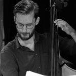 Jonathan Gardner - @jonathangardner - Instagram