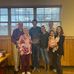 Jonathan Gardner - Facebook
