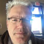Jonathan Gardner - @jonathangardner3775 - Instagram