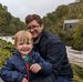 Jonathan Gardner - Facebook