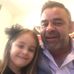 Jonathan Gardner - Facebook