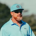 Jonathan Gardner - @jonathangardner0022 - Instagram