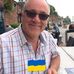 Jonathan Gardner - Facebook