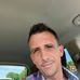 Jonathan Gardner - Facebook