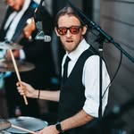 Jonathan Gardner - @jongardnermusic - Instagram