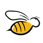 Jonathan Gardner - @gardner_bees - Instagram