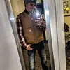 Jonathan Gardner - @jonnyyy21 - TikTok
