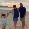 Jonathan Gardner - @jonathan.gardner2 - TikTok