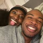 • Jonathan Gardner - @jonjonthegiant - Instagram