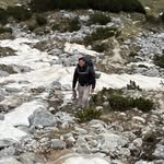 jonatan garfinkel - @jonatangarfinkel - Instagram