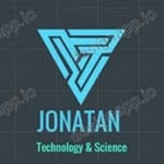 Jonatan Garfinkel - @garfinkeljonatan - Instagram