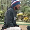 Jonathan Garfin - @jonathan.garfin - TikTok