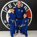 Jonathan Garfinkel - @garfinkeljonathan - Instagram