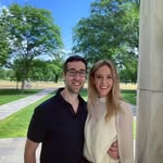 Jonathan Garfinkel - @jogarfinkel - Instagram