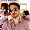 Jonathan Garfinkel - @user391582846 - TikTok