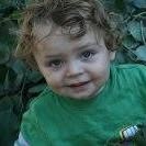 Jonathan Garfinkel - Facebook