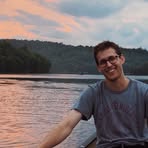 Jonathan Garfinkle - Facebook