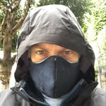 @jonathangarfinkel - Instagram