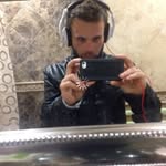 Franck Jonathan Garibay Varela - @franckjonathangaribayvarela - Instagram