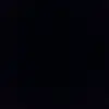 Garibay - @jonathan__garibay - TikTok