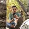 Hancel Jonathan Garibay - @the_garibay234 - TikTok