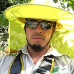 Jonas Garibay - @jonathan_garibay___ - Instagram