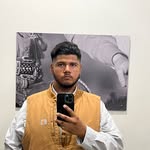 Jonathan Arellano Garibay - @jonathan_ag02 - Instagram