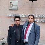 Jonathan Estrada Garibay - @joony_estrada - Instagram