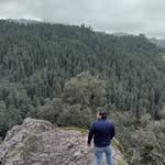 Jonathan Garibay - @garibay__ - Instagram