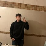 Jonathan Garibay - @garibay__06 - Instagram