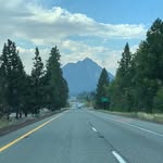 Jonathan Garibay - @cash4atvs661 - Instagram