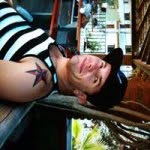Jonathan Garibay - @lignow8523 - Instagram
