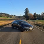 Jonathan Garibay - @that_lexus.guy - Instagram