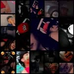 Jonathan Garibay - @jonathangaribay77 - Instagram