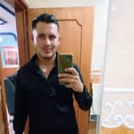 Jonathan Garibay - @jonathan.garibay - Instagram