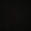 Jonathan Garibay - @jonathangaribay05 - TikTok