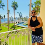 Jonathan Garibay - @jigga_cd - Instagram