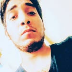 Jonathan Garibay - @garibay7823 - Instagram