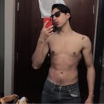 Jonathan Garibay - @jonathanegn26 - Instagram