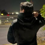 Jonathan Garibay - @garibay_tony46 - Instagram