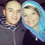 Jonathan Garibay - @johnnyboy_1114 - Instagram