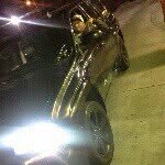 Jonathan Garibay - @jonathan2300 - Instagram