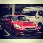 jonathan garibay - @jonathans_dream_cars - Instagram
