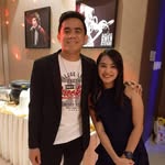 Jonathan Garibay - @jessthan30 - Instagram