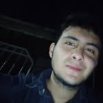 Jonathan Garibay - @jonnathangaribay16 - Instagram