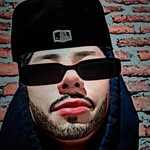 Jonathan Garibay - @soledad_garibay - Instagram