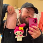 Jonathan Garibay - @jbarigay - Instagram