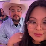 Jonathan Garibay - @jgusn313 - Instagram