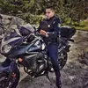 Jonathan Garibay - @jonathangaribay07 - TikTok