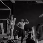 Jonathan Garibay - @garibay2212 - Instagram